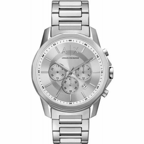 Наручные часы Armani Exchange