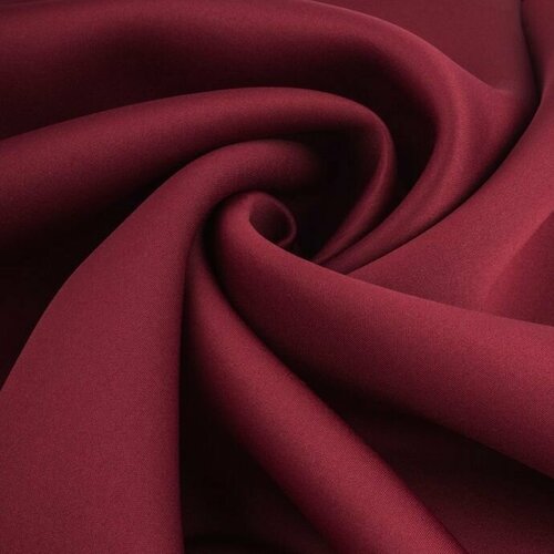 Неопреновая скатерть для настольных игр 100x150 см (бордовая)