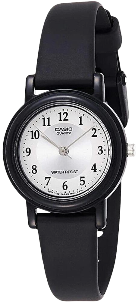 Наручные часы CASIO Collection LQ-139AMV-7B3