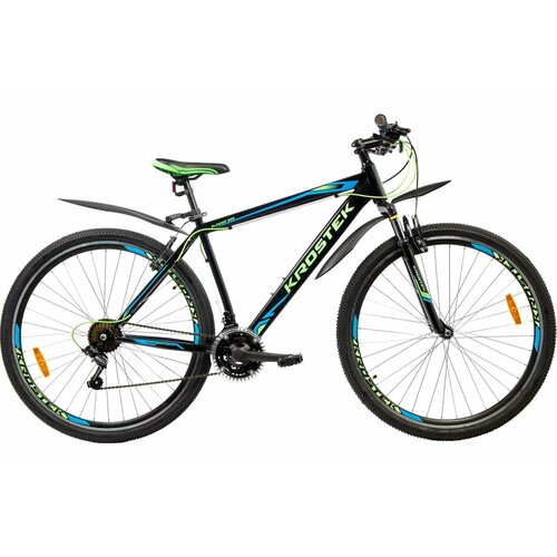 Plasma 900 3277000₽