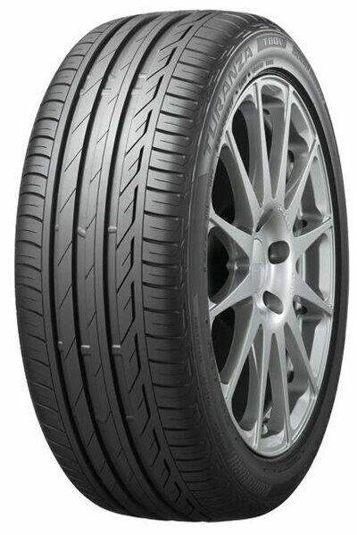 Bridgestone T001 205/65/16 95H