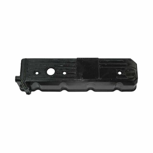 Крышка клапанная Yanmar 4TNE92-98 (129900-11370) на вилочный погрузчик 129900-11370