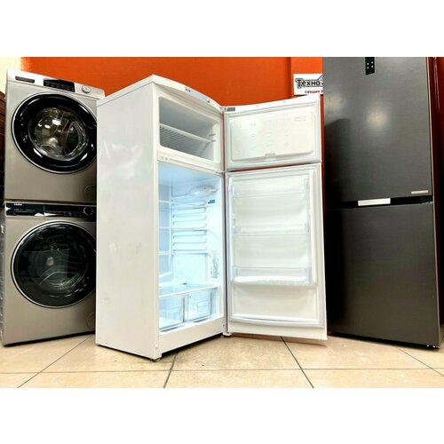 Холодильник Indesit TIA 14 2199000₽