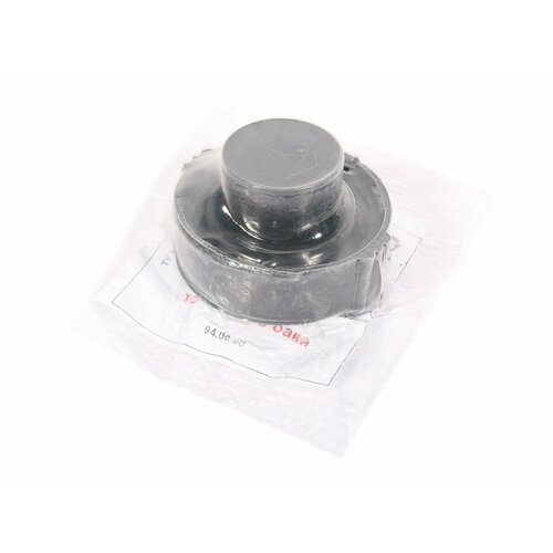 Крышка бензобака -07,3302,3110, УАЗ с ключом Самара 2101