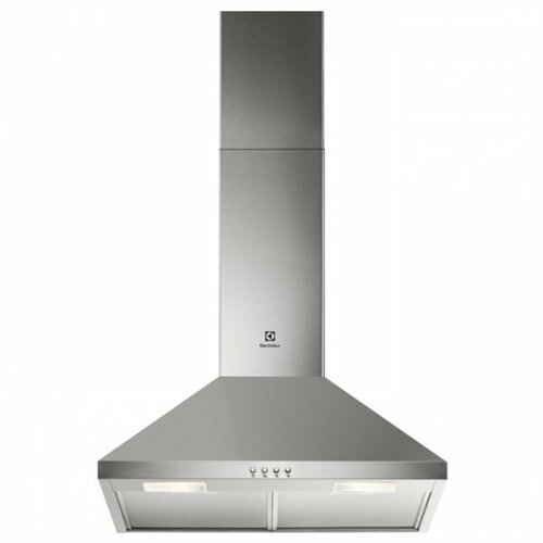 Вытяжкa Electrolux LFC316X 2183900₽