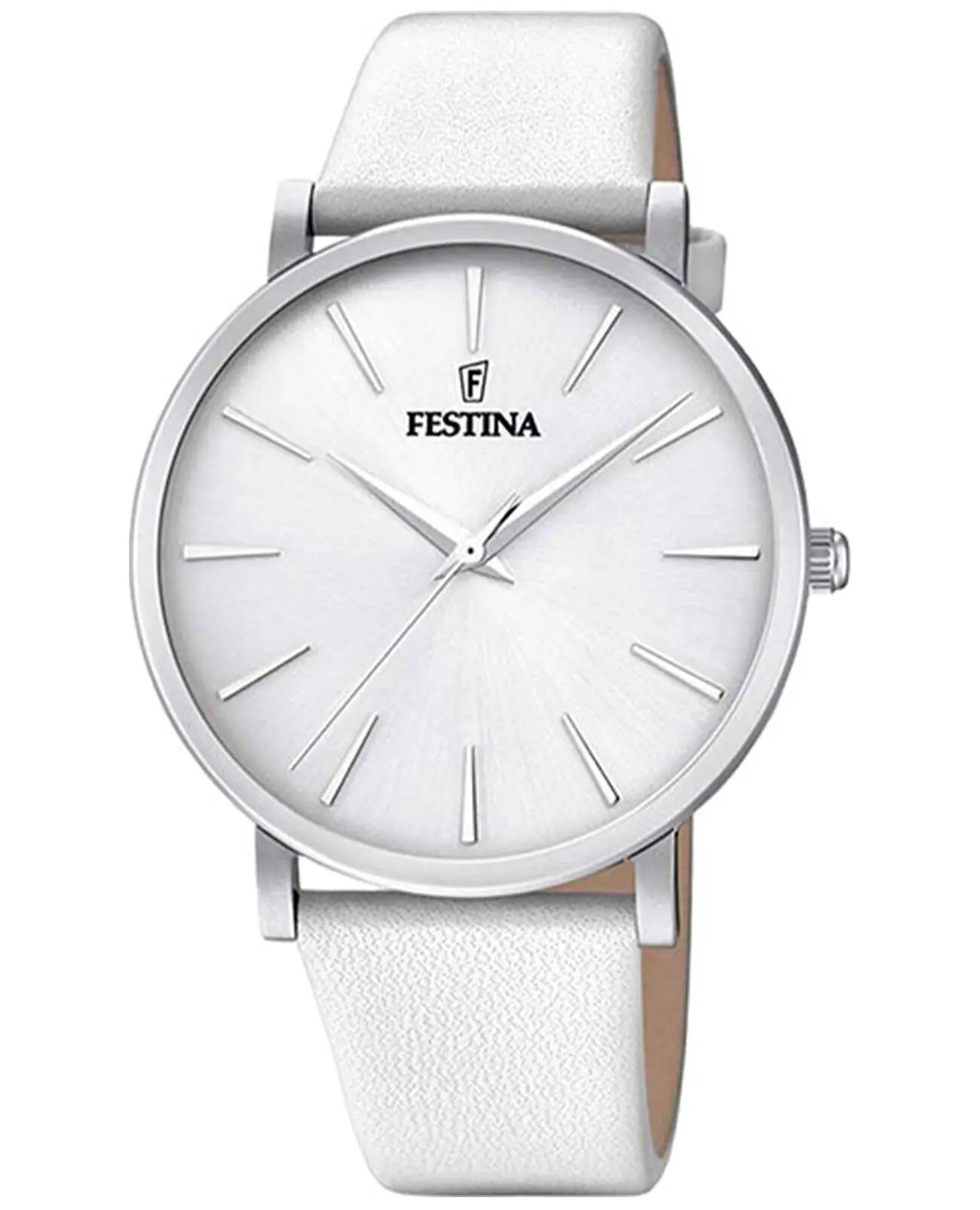 Наручные часы FESTINA F20371/1 