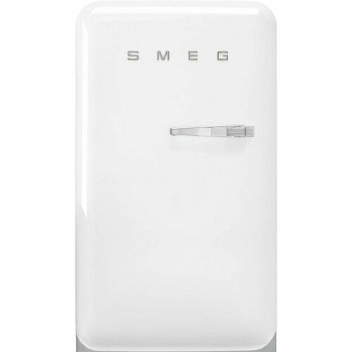 Холодильник Smeg FAB10LWH5 11999000₽