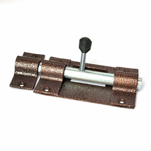 Задвижка накладная 016 (симеко)