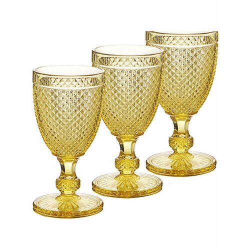 Набор бокалов 6шт 2678₽