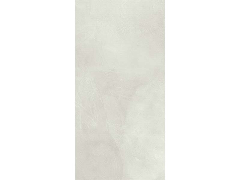 фото Керамогранит MIRAGE CLAY TRUST SP SQ CL 07 60x120