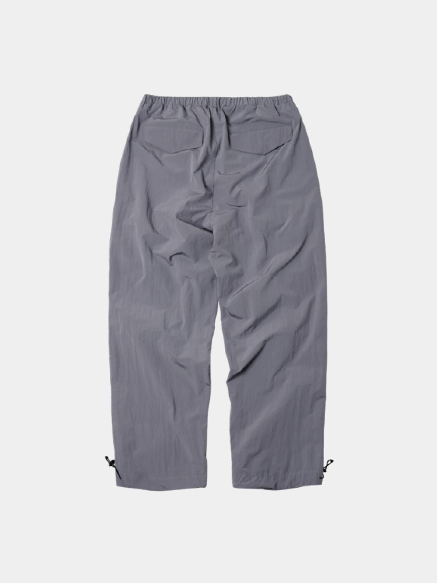 Брюки FrizmWORKS IPFU Parachute Track Pants