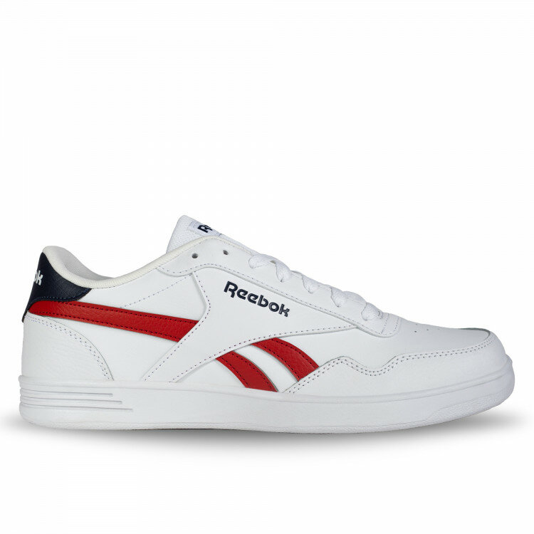 Кеды Reebok/42,5rus/27,5cm 