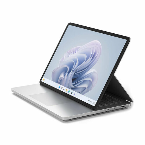 Ноутбук Microsoft Surface Laptop Studio 2, i7-13700H, RTX4050, 32ГБ/1ТБ, 14,4