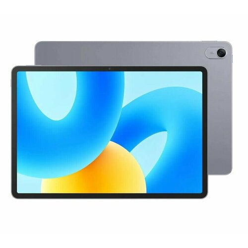 Планшет Huawei MatePad BTK-W09 53013UGW 5397200₽