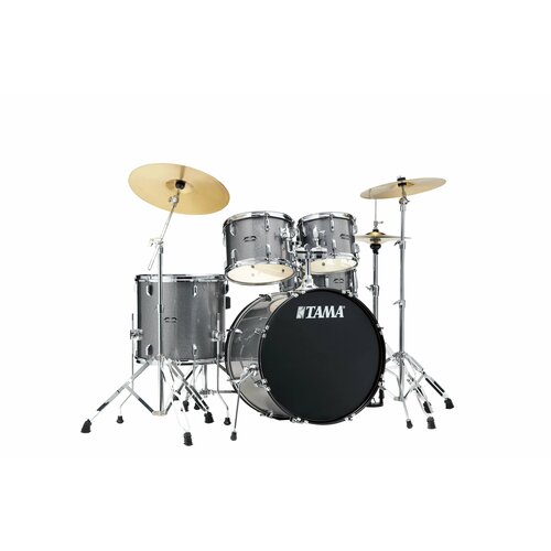 TAMA ST52H6-CSS STAGESTAR ударная установка из 5-ти барабанов