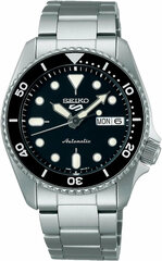 Harga seiko 5 sports automatic 23 jewels 100m shop