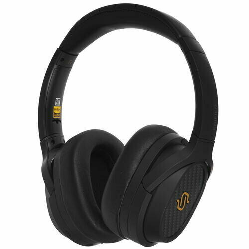 Наушники Edifier StaxSpiritS3 33414₽