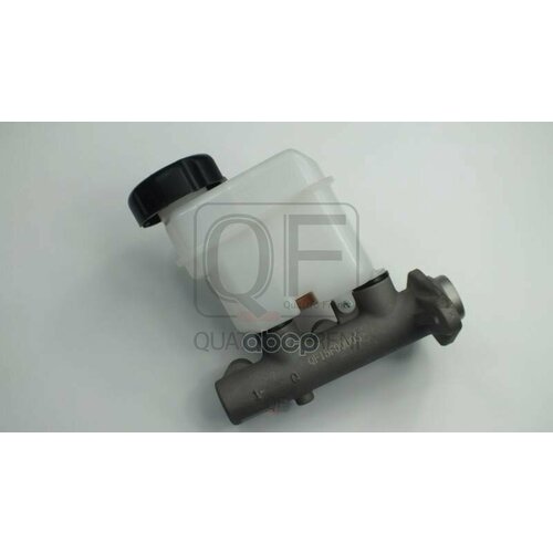 Цилиндр Тормозной Главный QUATTRO FRENI арт QF15F00003 4680₽