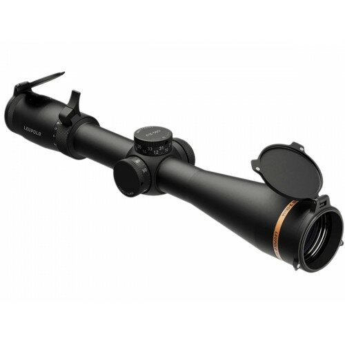 Прицел Leupold VX-6HD 3-18x44 CDS-ZL2, сетка TMOA, SF-параллакс 171568 Leupold 171568