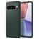 Чехол Spigen на Google Pixel 8 Pro / Гугл Пиксель 8 Про, Liquid A...