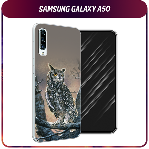 серый, белый, коричневый, желтый, черный