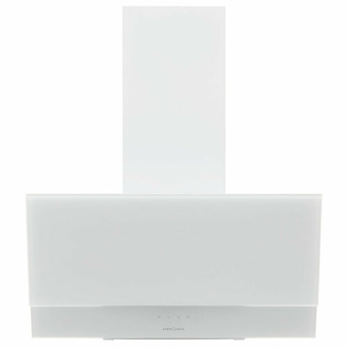 Вытяжка KRONA VEREIN II 600 WHITE S белый 1001000₽