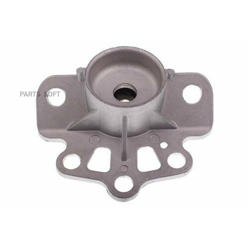 DENCKERMANN D600136 Опора амортизатора 1962₽