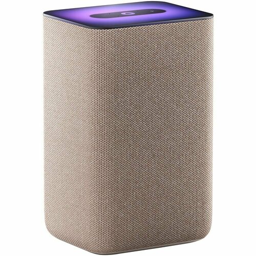 Яндекс Станция 2Умная колонка с АлисойБежевый Beige30 Вт 2077800₽