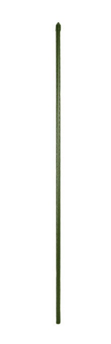 Green Apple GLSCL-2 GREEN APPLE Комплект для вьющихся растений сборный 0,9*1,8м - фото №10