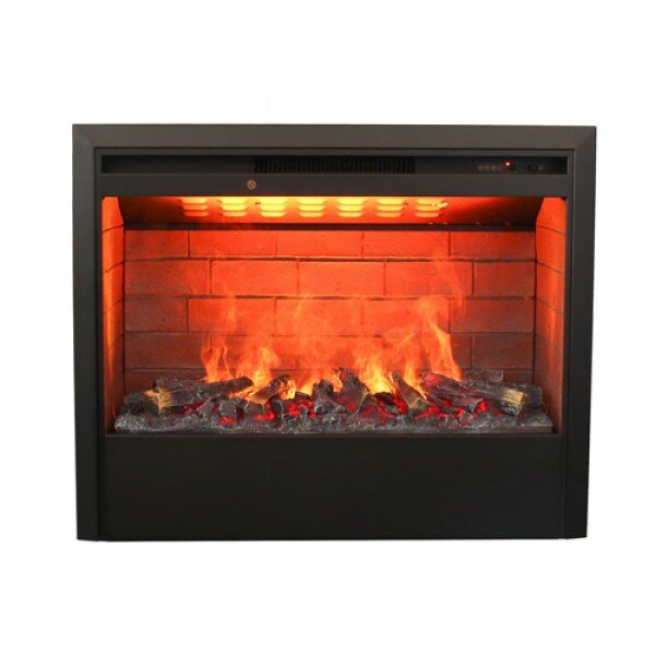 Электрокамин FiresMerlin 3D Helios 26