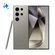 Смартфон Samsung Galaxy S24 Ultra 12/1 ТБ, Dual: nano SIM + eSIM,...