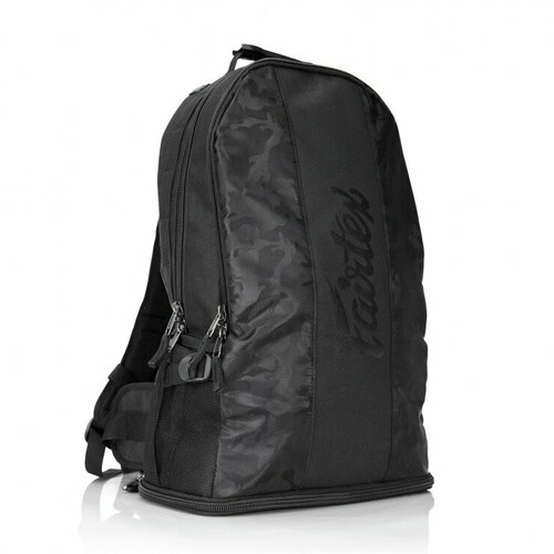 фото Рюкзак fairtex backpack unisex