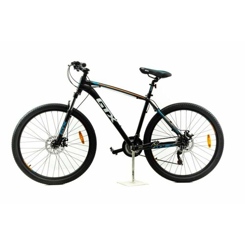 фото Велосипед 27,5" gtx alpin 2701 (рама 19") (000083)