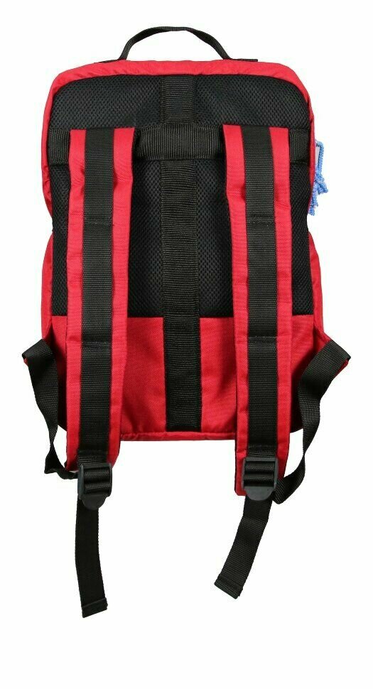 Рюкзак сумка туристический NORDWIND 40х30х20см