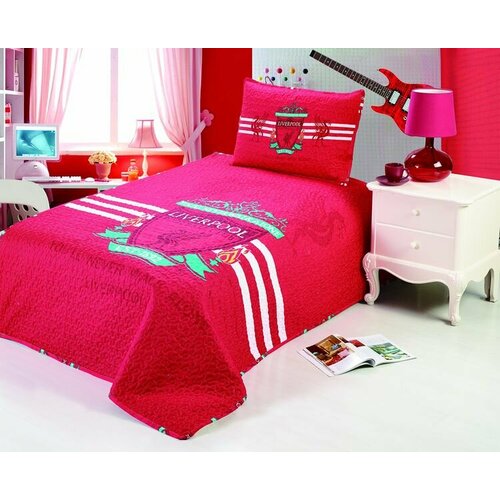 Покрывало Camomilla Камомилла CB11 2013-08 155x200 100 хлопок 5514₽