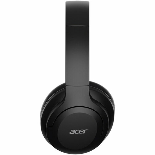 Наушники Acer OHR304 ZL HDSEE00B 342400₽