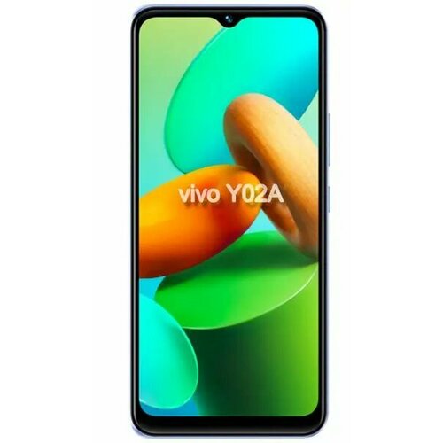 Защитная гидрогеливая пленка для vivo Y02A защитная гидрогеливая пленка для vivo y19