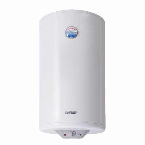 Водонагреватель De Luxe W80VH1 1729000₽