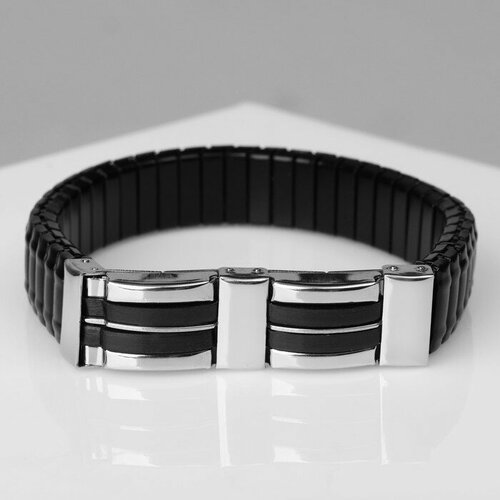 фото Браслет без бренда