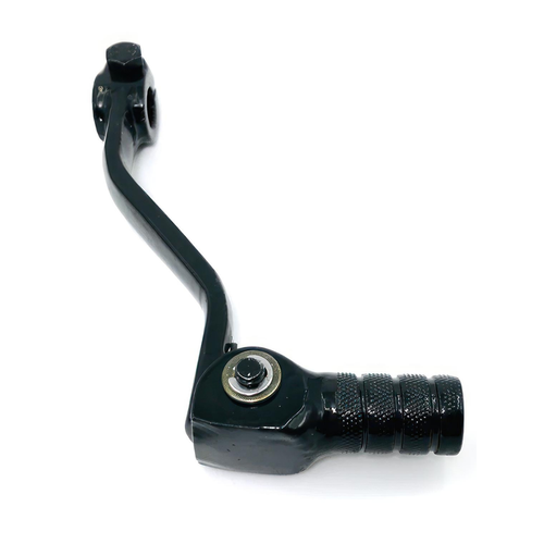 Cтальной рычаг переключения передач OTOM для эндуро и кроссовых мотоциклов с двигателем Zongshen 161-174