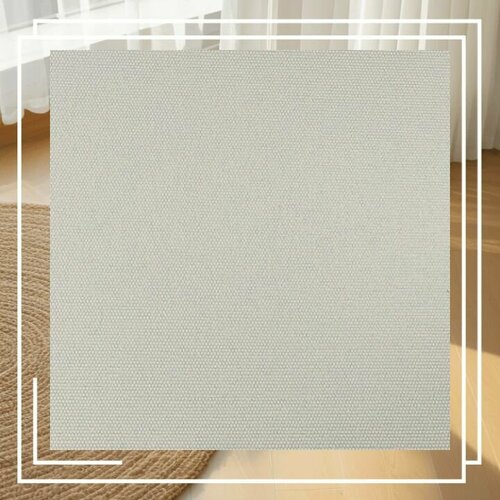 Рулонные шторы 