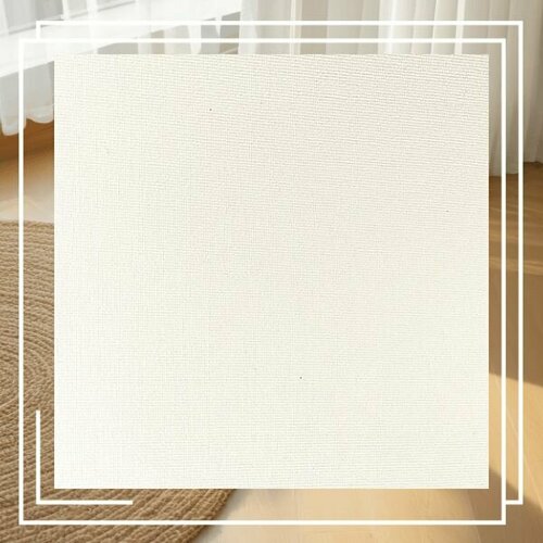 Рулонные шторы 