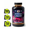 Фото #1 Амино-ликвид GBS Amino Liquid Минамино 500мл