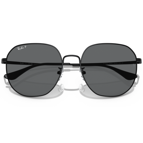 Солнцезащитные очки Ray-Ban Ray-Ban RB 3680D 002/81 RB 3680D 002/81, черный