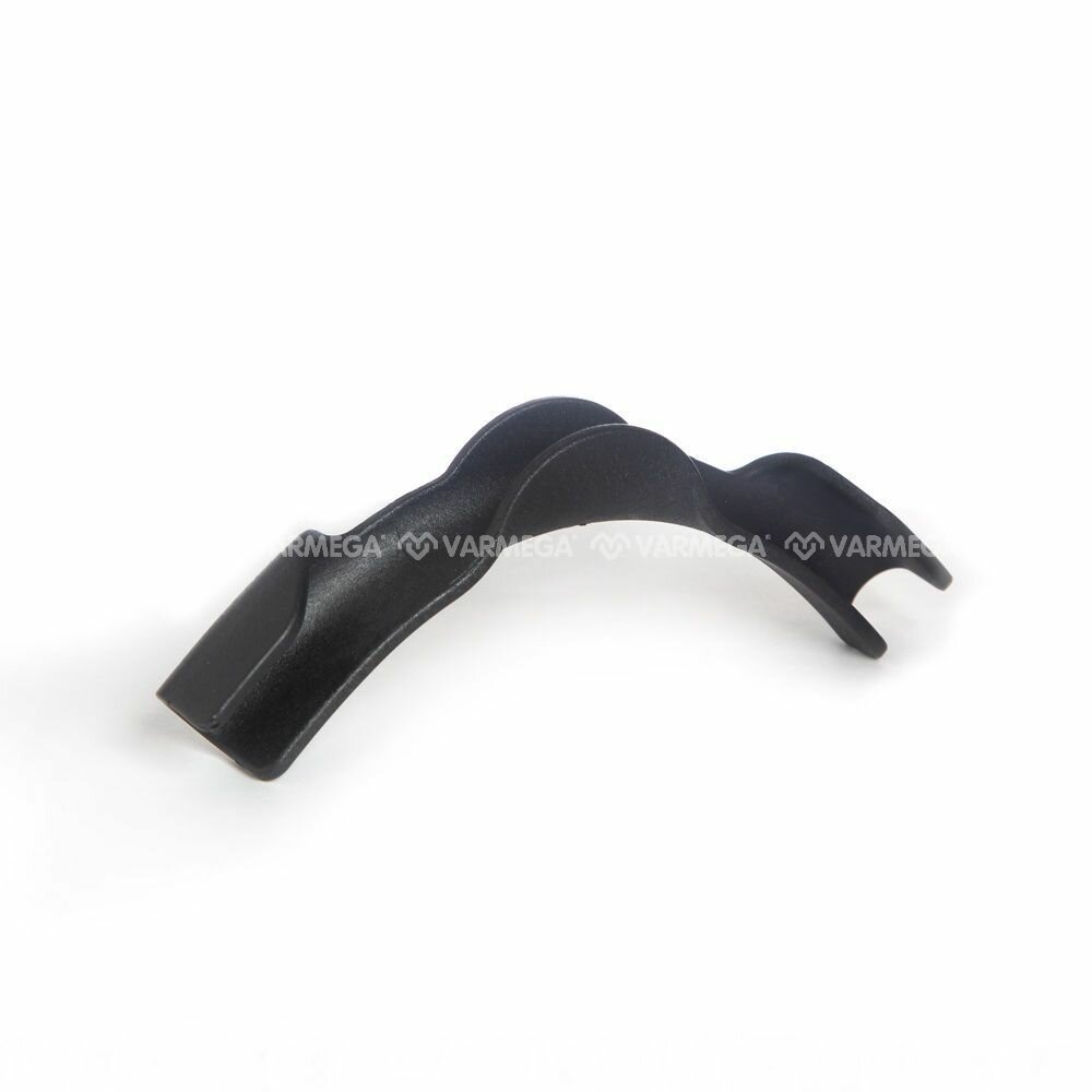 фото Фиксатор поворота трубы 90град. Varmega VM36101 для труб 16 мм, (10 шт.)