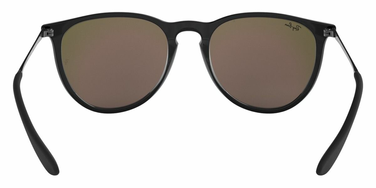 Солнцезащитные очки Ray-Ban