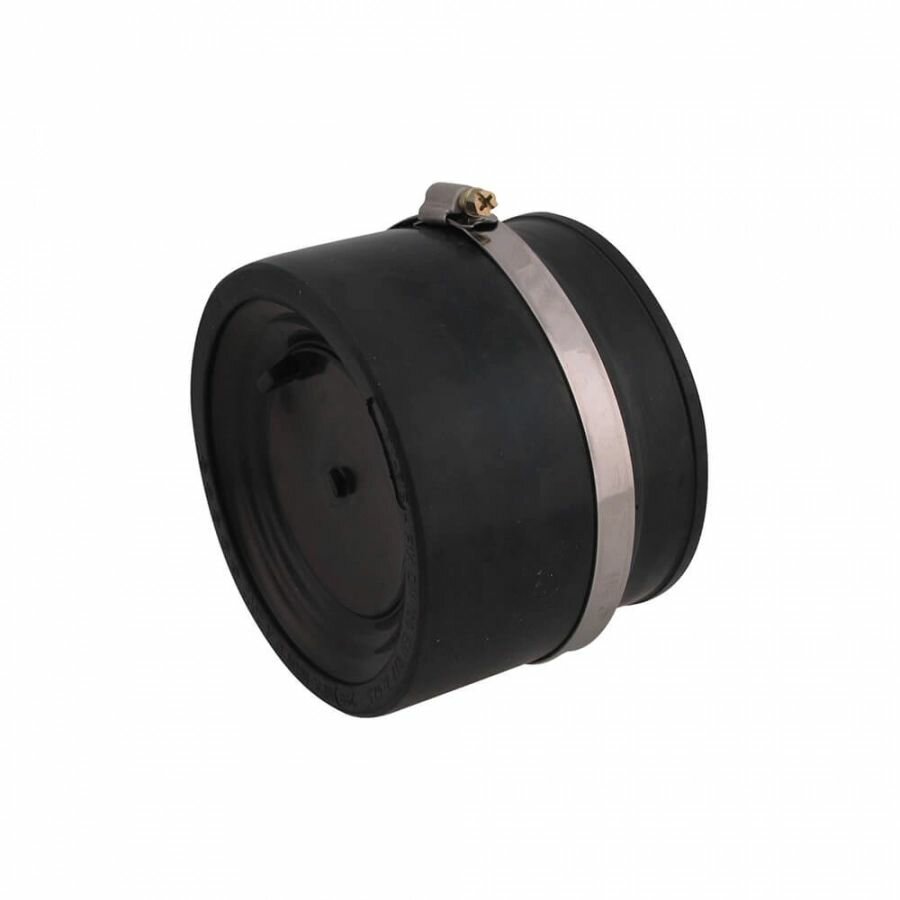 7460080 Соединители для чугунных труб SML BIS Mengering Fix для труб WALRAVEN, размер 75-90