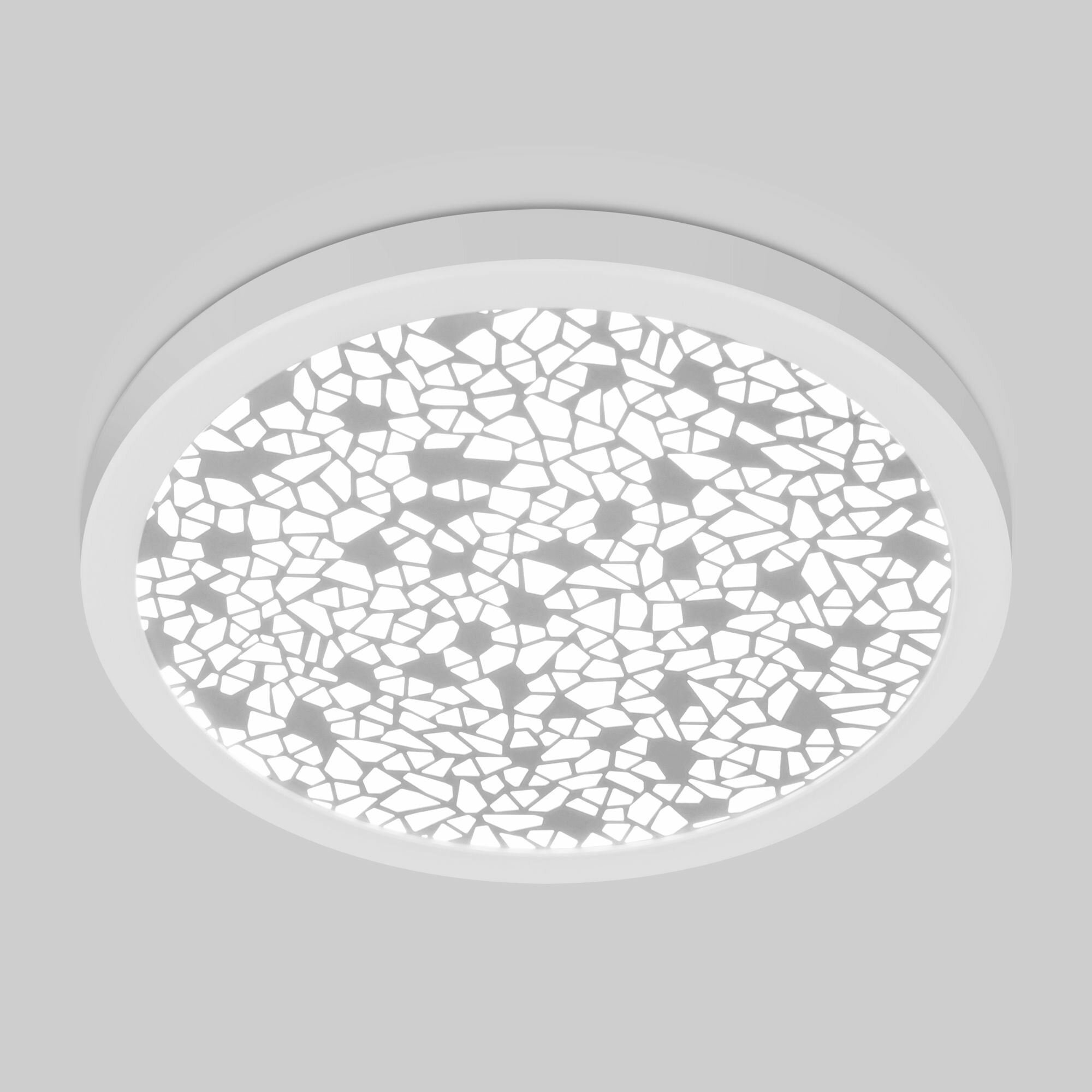 Встраиваемый светильник Elektrostandard 9913 LED 4690389135842 - фото №1