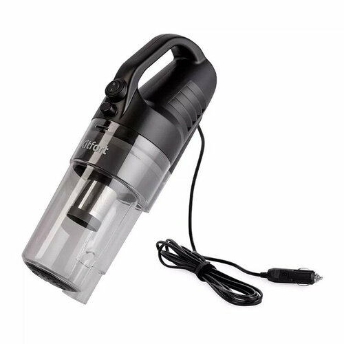 Пылесос Kitfort KT-5140 297600₽