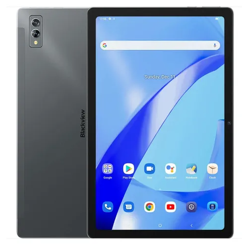 Blackview Tab 11 SE 8256 LTE 2509500₽